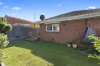 3/2-4 Keefer Street, Mordialloc, Vic 3195-Image