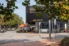 3/2-4 Radley Street, Mornington, Vic 3931-Image