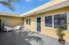 3/2-4 Radley Street, Mornington, Vic 3931-Image