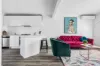 3/2-4 Radley Street, Mornington, Vic 3931-Image