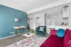 3/2-4 Radley Street, Mornington, Vic 3931-Image
