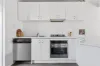 3/2-4 Radley Street, Mornington, Vic 3931-Image