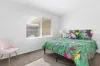 3/2-4 Radley Street, Mornington, Vic 3931-Image