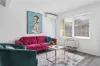 3/2-4 Radley Street, Mornington, Vic 3931-Image