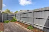 3/2-4 Radley Street, Mornington, Vic 3931-Image