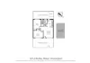 3/2-4 Radley Street, Mornington, Vic 3931-Floorplan
