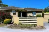 3/2-4 Rangeview Grove, Balwyn North, Vic 3104