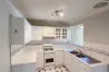 3/2-4 Rangeview Grove, Balwyn North, Vic 3104-Image
