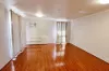3/2-4 Rangeview Grove, Balwyn North, Vic 3104-Image