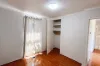 3/2-4 Rangeview Grove, Balwyn North, Vic 3104-Image