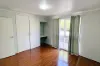 3/2-4 Rangeview Grove, Balwyn North, Vic 3104-Image
