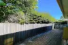 3/2-4 Rangeview Grove, Balwyn North, Vic 3104-Image