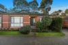 3/2-4 Tormore Road, Boronia VIC 3155-Image