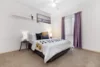 3/2-4 Tormore Road, Boronia VIC 3155-Image