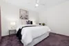 3/2-4 Tormore Road, Boronia VIC 3155-Image