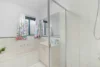 3/2-4 Tormore Road, Boronia VIC 3155-Image