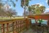 3/2-4 Tormore Road, Boronia VIC 3155-Image