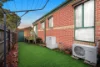 3/2-4 Tormore Road, Boronia VIC 3155-Image