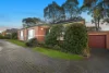 3/2-4 Tormore Road, Boronia VIC 3155-Image