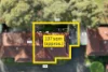 3/2-4 Tormore Road, Boronia VIC 3155-Image