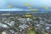 3/2-4 Tormore Road, Boronia VIC 3155-Image