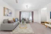 3/2-4 Tormore Road, Boronia VIC 3155-Image