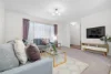 3/2-4 Tormore Road, Boronia VIC 3155-Image