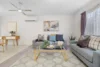 3/2-4 Tormore Road, Boronia VIC 3155-Image
