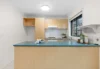 3/2-4 Tormore Road, Boronia VIC 3155-Image
