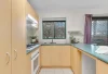 3/2-4 Tormore Road, Boronia VIC 3155-Image