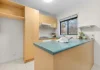 3/2-4 Tormore Road, Boronia VIC 3155-Image