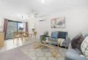 3/2-4 Tormore Road, Boronia VIC 3155-Image