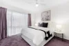 3/2-4 Tormore Road, Boronia VIC 3155-Image