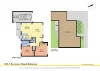 3/2-4 Tormore Road, Boronia VIC 3155-Floorplan