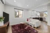 3/2-6 Chapman Avenue, Glenroy, Vic 3046