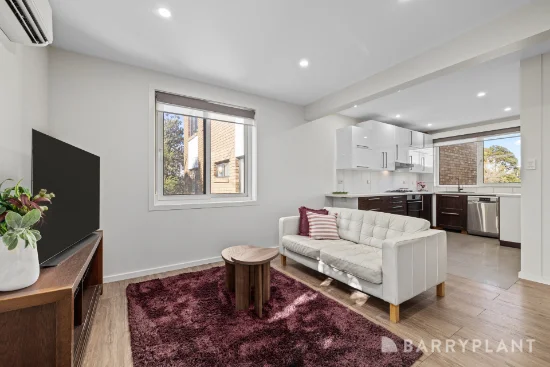 3/2-6 Chapman Avenue, Glenroy, Vic 3046