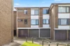 3/2-6 Chapman Avenue, Glenroy, Vic 3046-Image