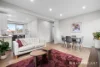 3/2-6 Chapman Avenue, Glenroy, Vic 3046-Image