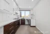 3/2-6 Chapman Avenue, Glenroy, Vic 3046-Image
