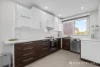 3/2-6 Chapman Avenue, Glenroy, Vic 3046-Image