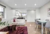 3/2-6 Chapman Avenue, Glenroy, Vic 3046-Image