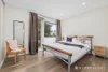 3/2-6 Chapman Avenue, Glenroy, Vic 3046-Image