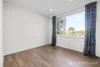 3/2-6 Chapman Avenue, Glenroy, Vic 3046-Image