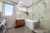 3/2-6 Chapman Avenue, Glenroy, Vic 3046-Image