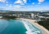 3/2-6 North Street, Forster, NSW 2428