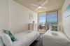 3/2-6 North Street, Forster, NSW 2428-Image