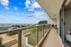 3/2-6 North Street, Forster, NSW 2428-Image