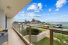 3/2-6 North Street, Forster, NSW 2428-Image