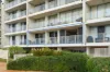 3/2-6 North Street, Forster, NSW 2428-Image