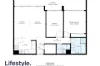 3/2-6 North Street, Forster, NSW 2428-Image